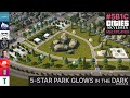 What Makes My 5-Star City Park Amazing in Cities Skylines 5B1C