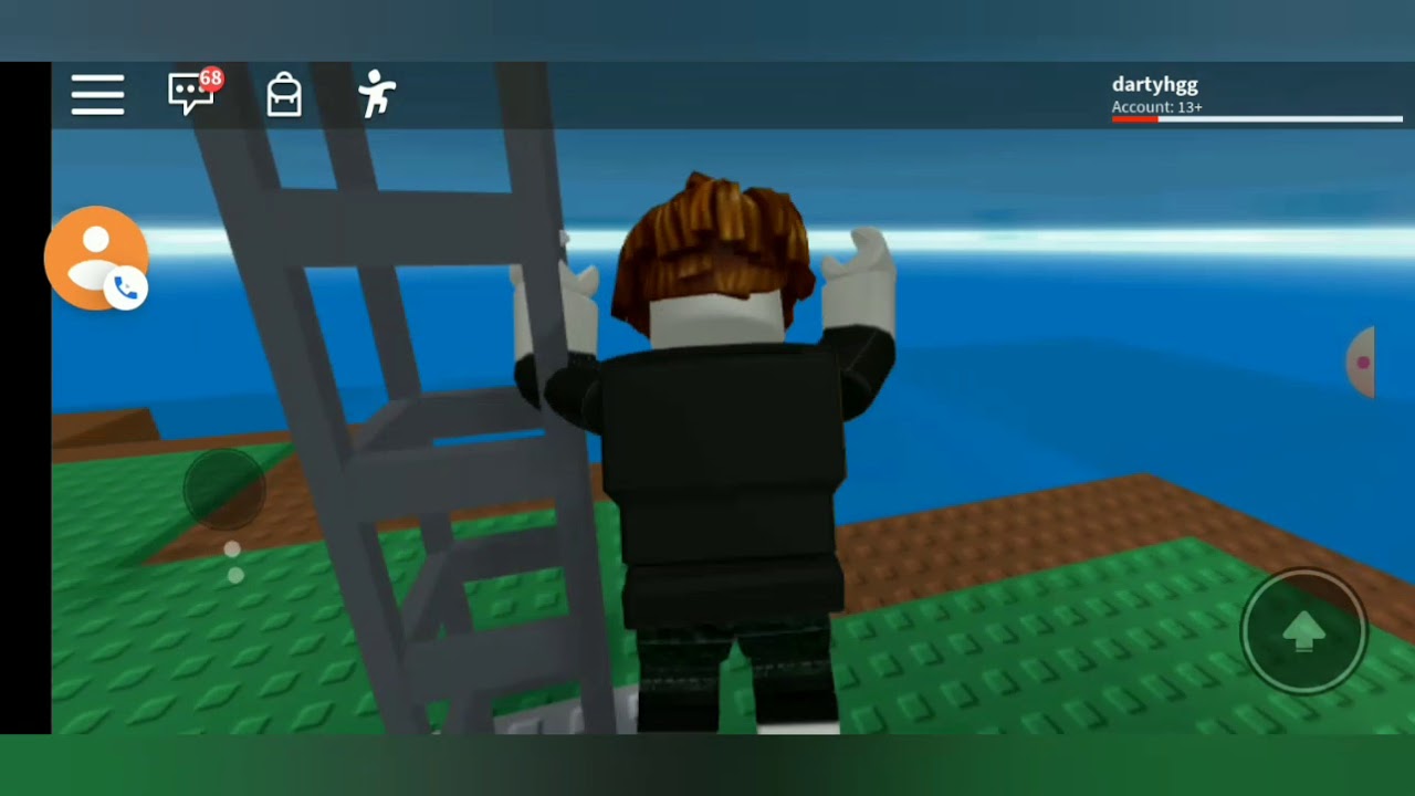 Димон и андрюха в роблоксе. Сиреноголового в роблоксе. Роблокс feet. Роблокс. Андрюха и димон.