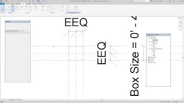 Revit Junction Box Family