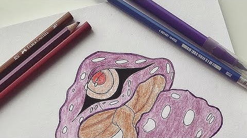 Suvaimida- Project Beta BCM 114