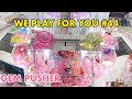 WE PLAY FOR YOU #44 | DESSERTS KEYCHAIN