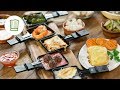 Raclette - Tipps & Rezepte | Chefkoch.de