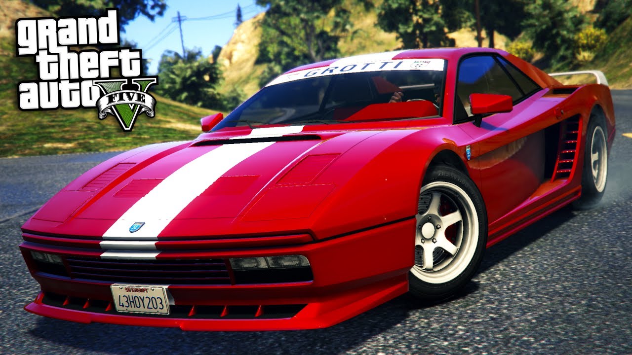 gta 5 cheetah classic, gta 5cheetah classic customisation, fully upgraded c...