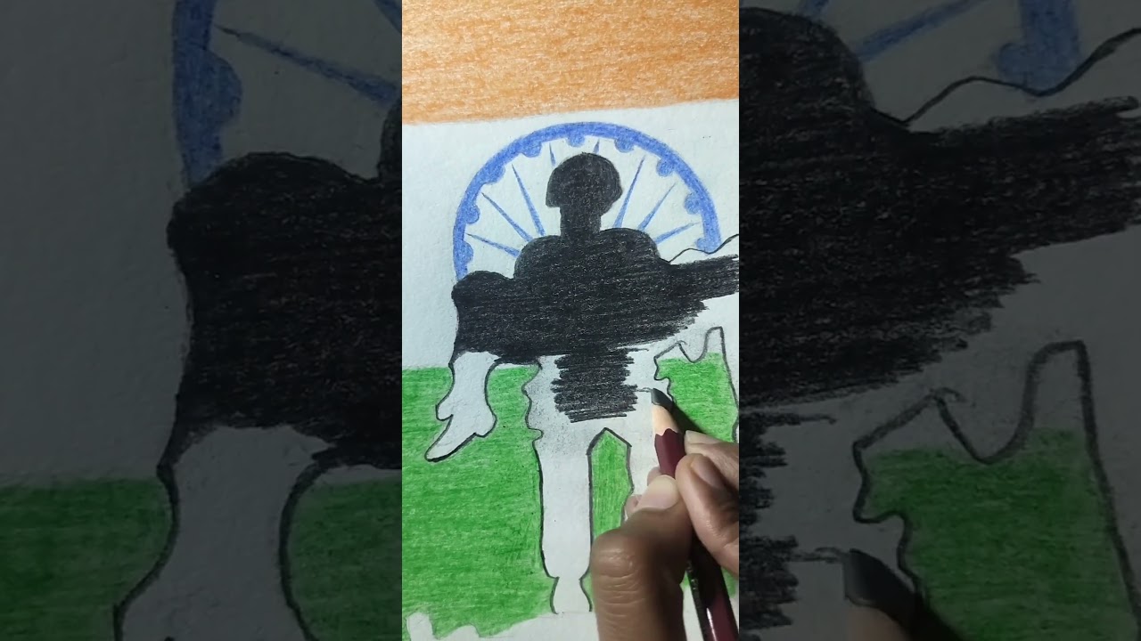 14 february black day 🇮🇳