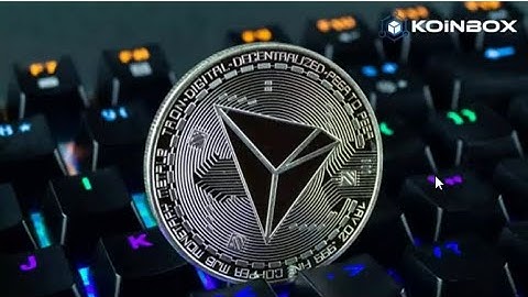 Tron Cloud Mining Website | Trx Mining | Cloud Mining Website | Tron Mining  tronmining