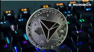 Tron Cloud Mining Website | Trx Mining | Cloud Mining Website | Tron Mining  tronmining screenshot 5