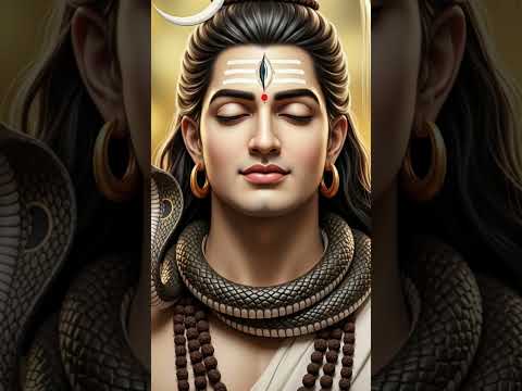 Jai jai shiv shekhar