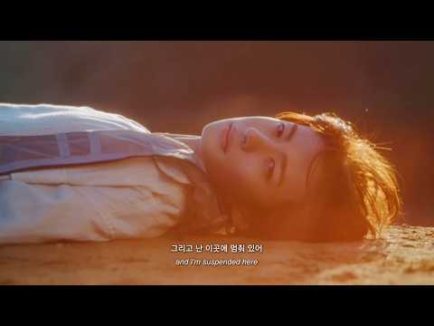 RIIZE Anton | ‘II’: Trailer (full ver.) [Lyrics/Translation]