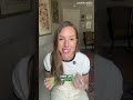 Why Interactive Content Beats 10 Static Posts Every Time