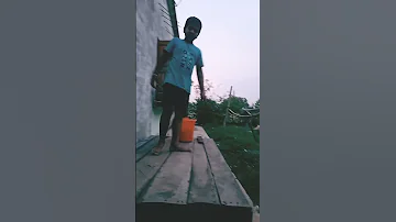 Chuma Chuma Vedio 