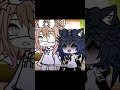 #gacha #gachalife #gachaclub #gachalife2 #gachameme #shorts #edit #gachatrend