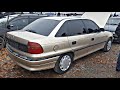 Мошинбозори Курбоншахид!Opel СИДАН,Vaz 21.99,Opel Astraashk,Opel Astra G,Opel Vectra,Daewoo NEXIA,Li