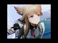 【エンドフィールド】スローで見るチェンとペリカがアルダシルにやられる瞬間【#アークナイツエンドフィールド】【#arknightsendfield 】