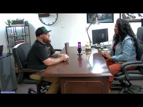 Turning Setbacks Into Skills Kyler Ketchum S Automotive Tech Success Story Tricks Of The Trade