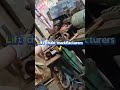 Mining chain, circular chain, chain sprocket manufacturer, telephone 15269696967