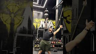 Упражнения с гирями для новичков. #kettlebell #kettlebellworkout #icedolotov #kettlebellchallenge