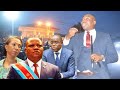 KABUND A LA TETE DU MINISTERE DE LA JUSTICE POUR CONTREDIRE LA LOI MINAKU ET SAKATA : PRESIDENT RENE DU 02/10/2020 AU PARLEMENT DEBOUT UDPS LIMETE . ( VIDEO )