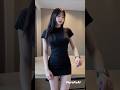 Ai dance by PureFxAi #CapCut  #dance #ai #purefxai