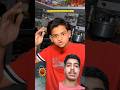 Garmiyo ka sapna be like 😂🔥| Indian family #viral #indian #chaman #comedy #funny #icecream #bachpan