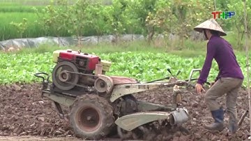 Đại Đoàn Kết Dân Tộc - Đồng Bào Công Giáo Hải Phòng