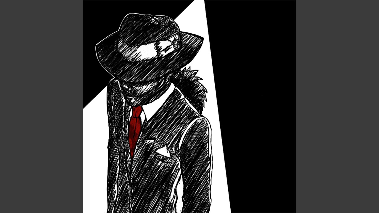 Tonton Fools Game di YouTube Tonton Fools Game di YouTube