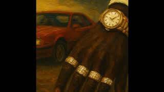 (FREE) AARON MAY x ISAIAH RASHAD TYPE BEAT 