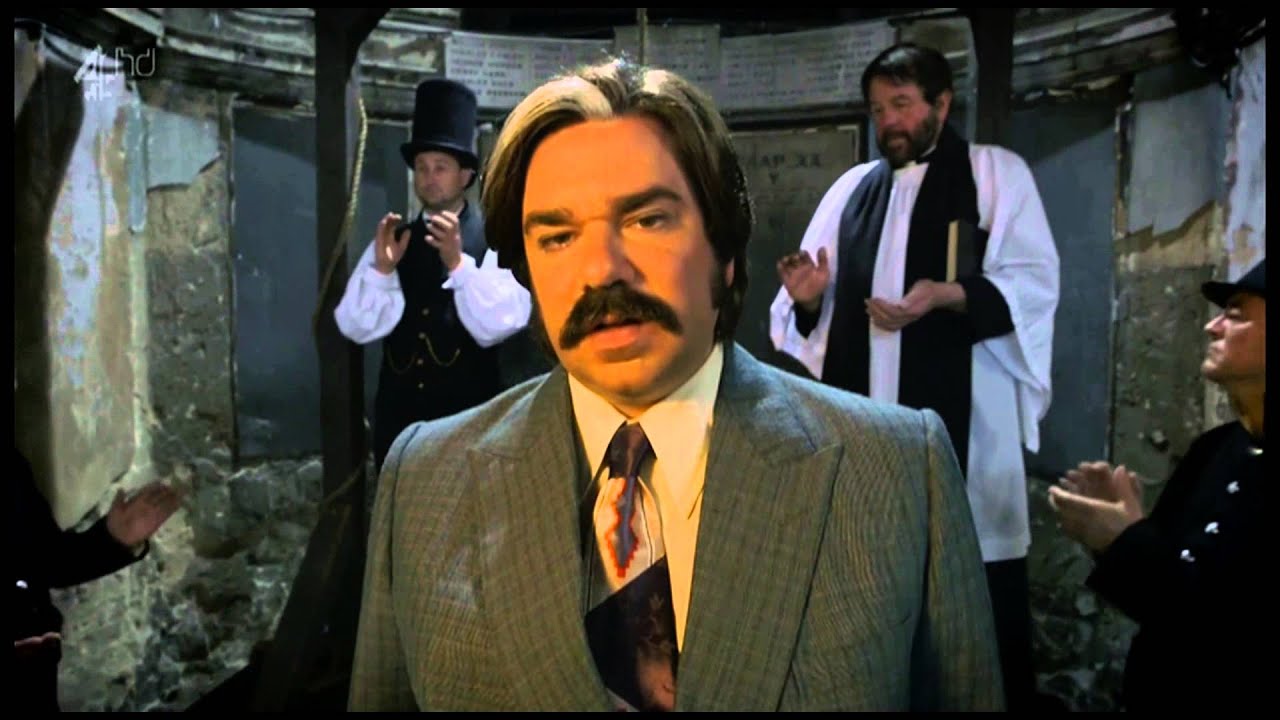 Toast Of London songs YouTube