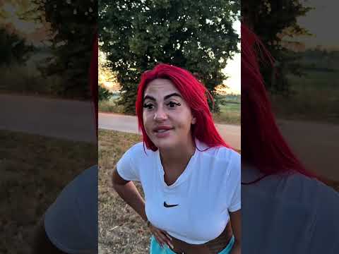 NI GOTOVA PECIVA🤣
