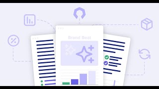 Introducing: Headset Insights Intelligence Reports