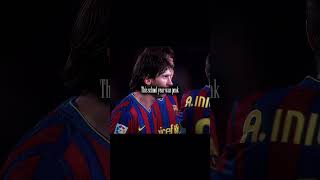 Soo peak🥺 #football#soccer#football edits#socceredits#edit#edits#school#last