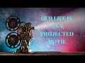 Our Life is as a Projected Movie | Aita Channeling Her Higher Self