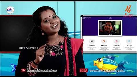 First Bell 2.0 STD 03 Environmental Studies Class 12