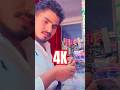 bin Teri yadon mein Sandeep YouTube 90 #trending