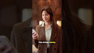 Transform Your Life with the Foojan App | Emotional Healing, Self-Growth & Personal Development screenshot 5