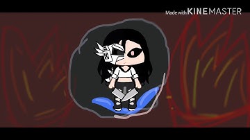 #SsWeownitmep part 27