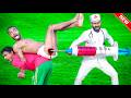 Very Special Trending Funny Video 2026 Amazing Injection Wala Comedy Video Doctor Comedy Epi-01