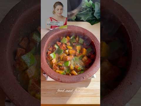 Celebrity recipes: Priyanka Chopra’s favorite achar recipe | raw mango pickle recipe #achar #pickle
