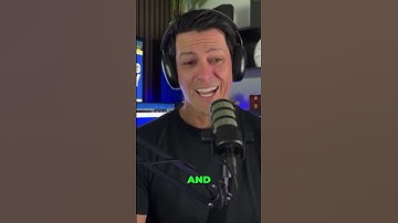 Boost Your Personal Brand to Thrive in the AI Era! #PersonalBranding