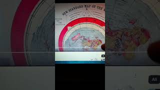 Ramon Say What About the Gleason Map? (YTP)