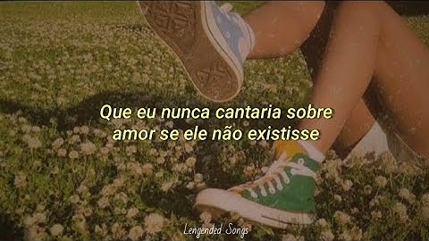 Paramore - The Only Exception (Legendado)