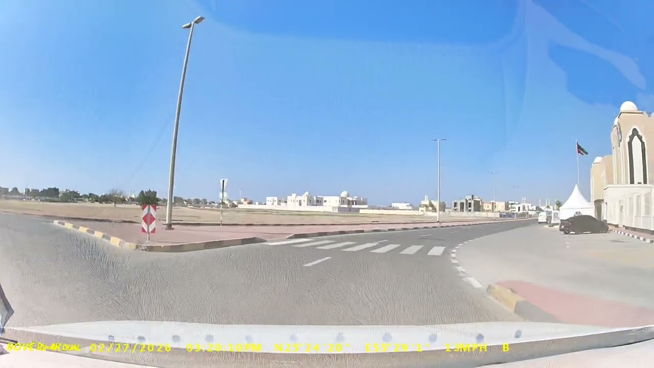 Uae#Ajman#driving#Tamil#New#Drivers#Learning#Videos#Car#Training#easy#Step#Ideas#Good#trainers