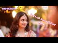 Saree wali girl love WhatsApp status shekhar best videos Whatsapp Status Video Download Free