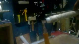 Download lagu Homemade Stabilizer Cam From Monopod Homemade Stabilizer Cam From Monopod