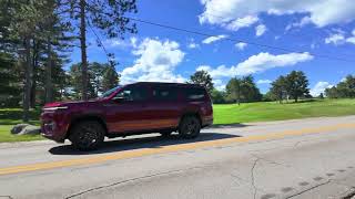 CentralMaineAutoGroup CDJR AUGUST2026 GDM