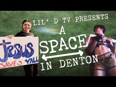 Related Embedded Video Item Thumbnail
