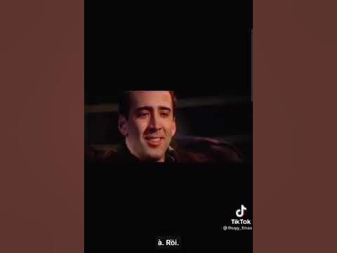 youtube.com