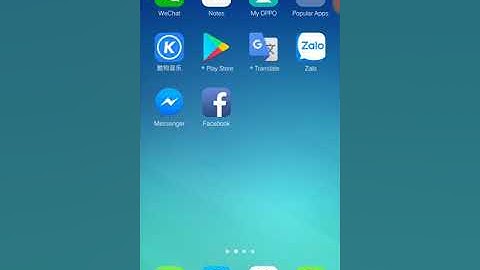 Hướng dẫn tải VPN để dùng youtube, Facebook. Google. Ở Trung Quốc