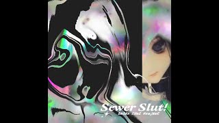 Sewerslvt - Was It Weird I Listened To Im God By Clams Casino's When I Lost My Virginity (reupload)