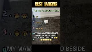 Online shopping fail 🤣#funny #foryou #funnyvideo #fyp #funnytiktok #Interesting #videos #fun #fail
