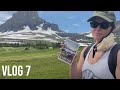 Our New Favorite National Park (Full-Time RV Living Vlog 7)